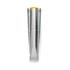 Brabantia Metal Ground Spike (50mm) Silver