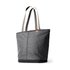Bellroy Cooler Tote Arcade Grey