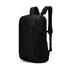 Pacsafe Vibe 20 Anti-Theft 20L Backpack RFID Jet Black