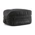 Patagonia Black Hole Cube 6L Black
