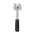 OXO Good Grips Die Cast Meat Tenderizer Black