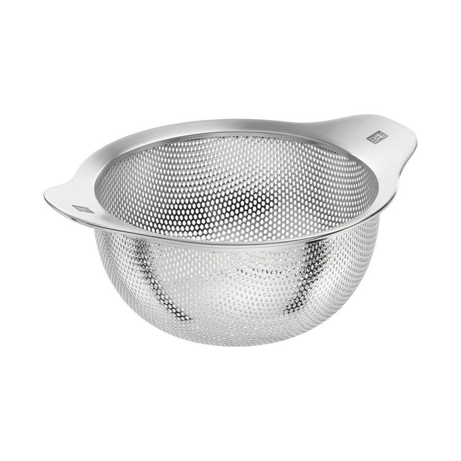 Zwilling 16cm Strainer Stainless Steel Stainless Steel