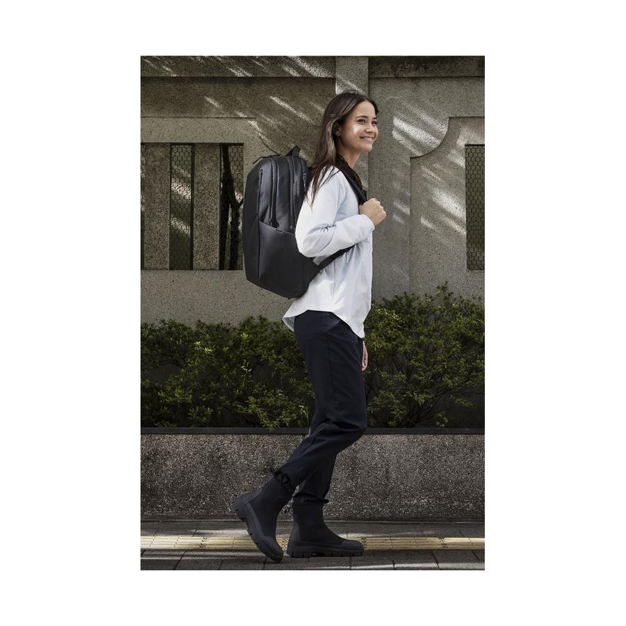 Thule Subterra 2 Backpack 21L Black Black