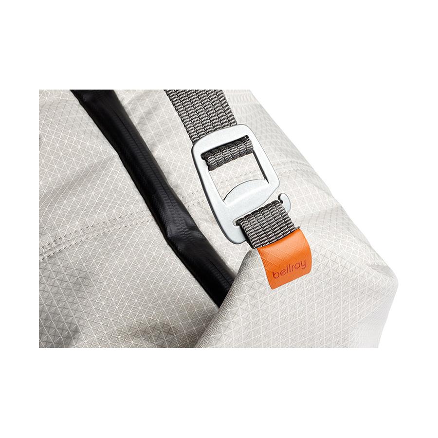 Bellroy Lite Cooler Caddy 10L Ash Ash