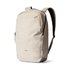Bellroy Via Backpack Saltbush