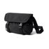 Bellroy Cinch Mini Messenger Black