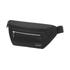 Samsonite Litepoint Waist Bag Black