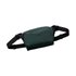 Bellroy Venture Sling 6L Deep Ocean