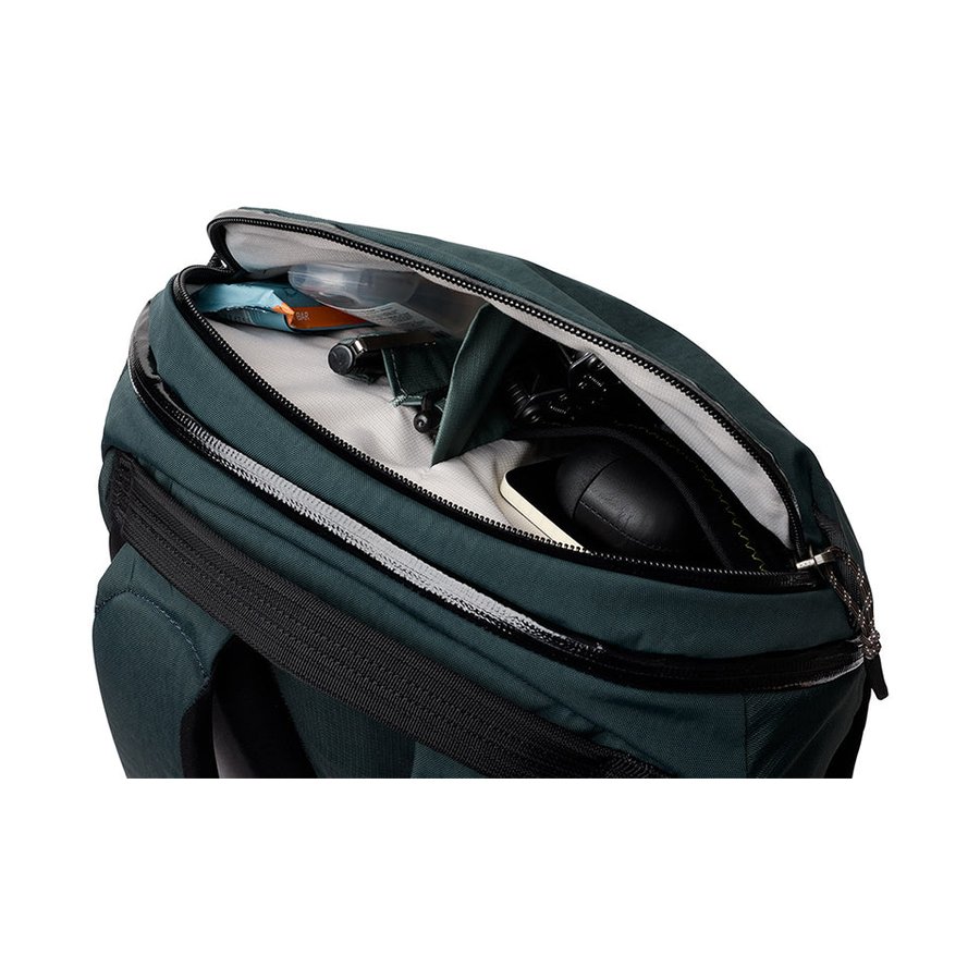Bellroy Venture Ready Pack 26L Deep Ocean Deep Ocean