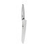 Zwilling Twin Fin II 20cm Bread Knife Stainless Steel