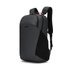 Pacsafe Vibe 20 Anti-Theft 20L Backpack RFID Slate