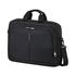 Samsonite Guardit 3.0 Briefcase 17.3" Black