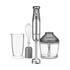 Cuisinart VersaMix 800W Hand Blender Stainless Steel
