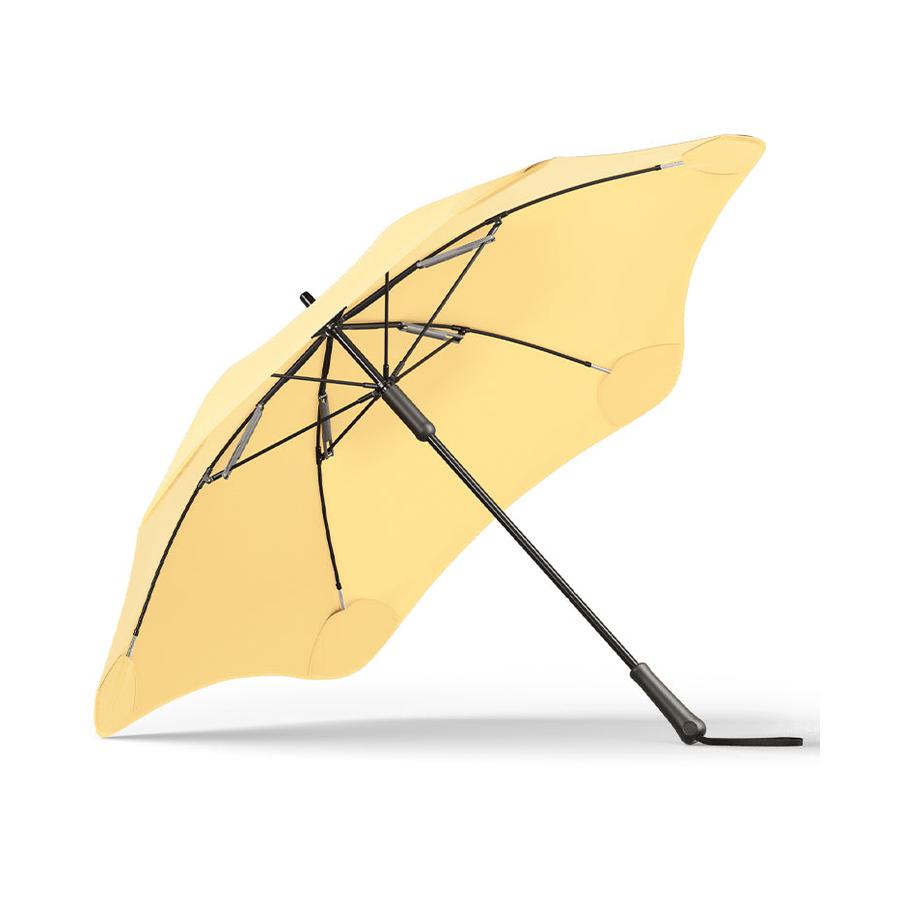 Blunt Metro Umbrella Buttercup Buttercup