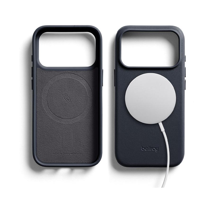 Bellroy iPhone 17 Pro Phone Case Nightsky Nightsky