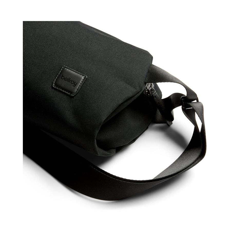 Bellroy Classic Sling 7L Black Black