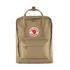 Fjallraven Kanken Backpack Clay