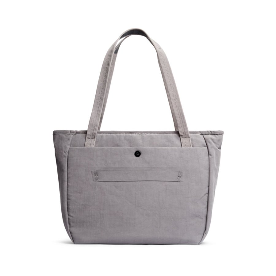 Bellroy Tokyo Wonder Tote 12L Storm Grey Storm Grey