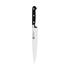 Zwilling Professional S 20cm Carving Knife Black