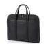Samsonite Jefferson Slim Briefcase Black