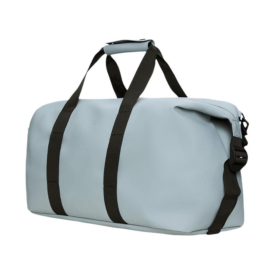 Rains Hilo Weekend Bag Pool Pool