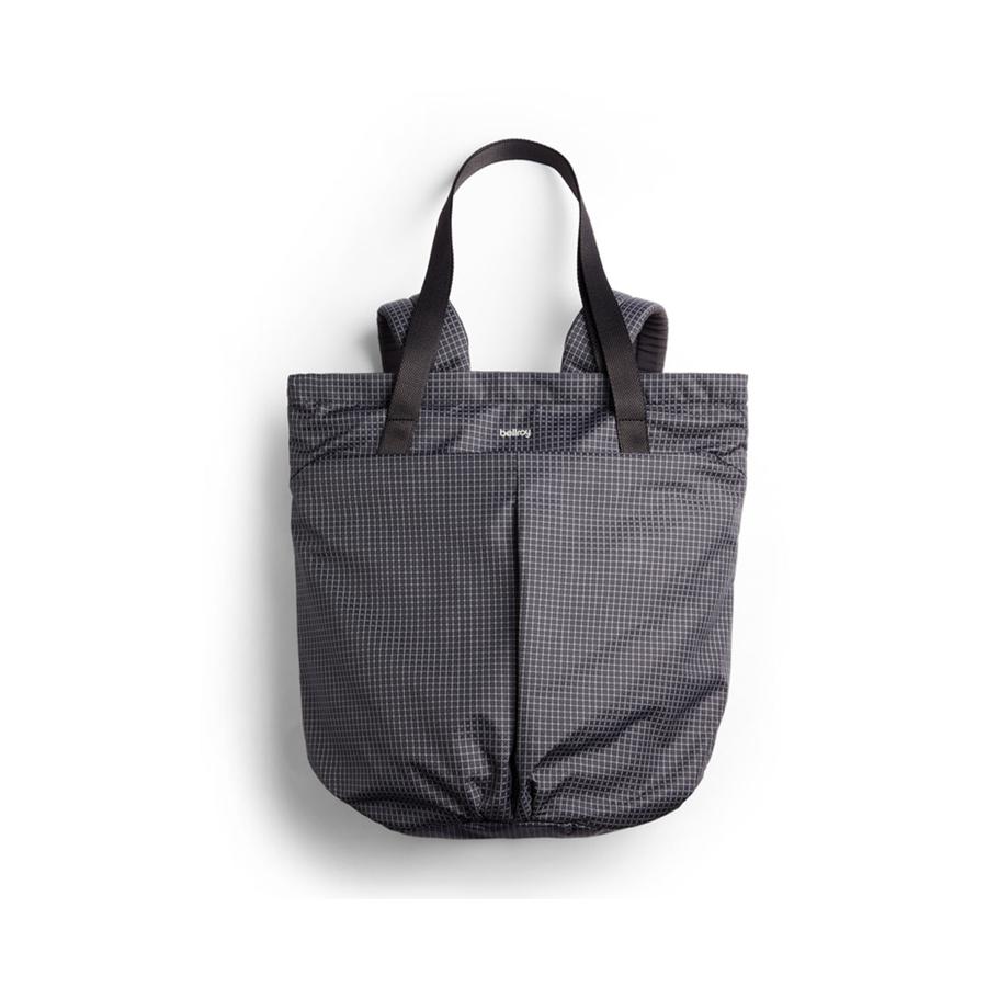 Bellroy Lite Totepack Arcade Grey Arcade Grey