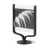 Umbra Wishbone Picture Frame Black