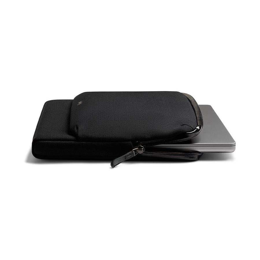 Bellroy 16" Laptop Caddy Black Black