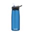 Camelbak 25oz (750ml) Eddy+ Tritan Renew Drink Bottle Oxford