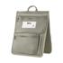 Fjallraven Kanken Organiser Fog