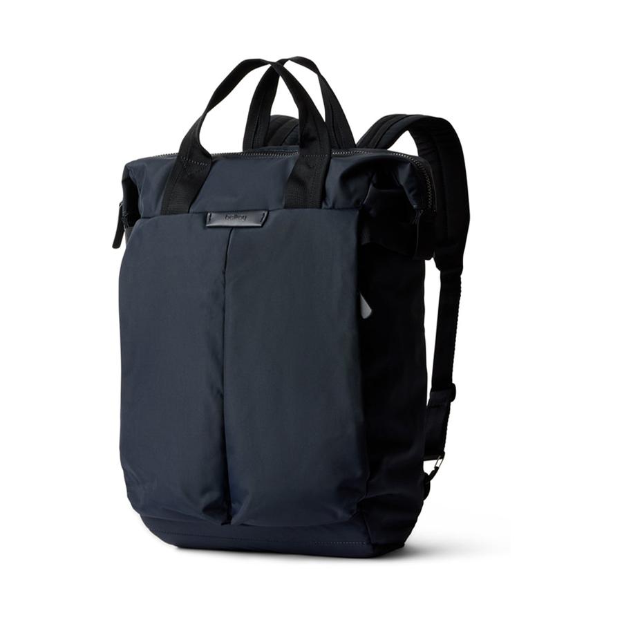 Bellroy Tokyo Totepack Navy Navy