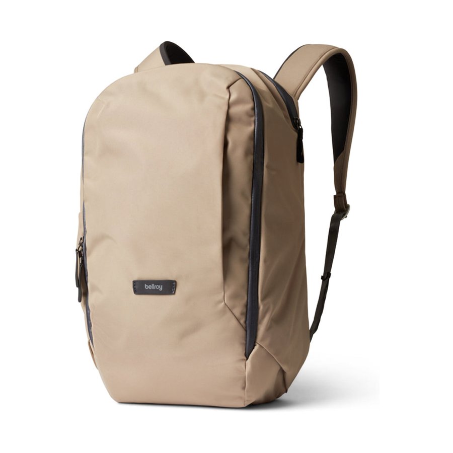 Bellroy Transit Workpack 20L Second Edition Stone Stone