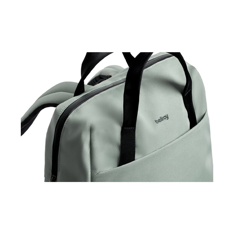 Bellroy Via Workpack Eucalyptus Eucalyptus