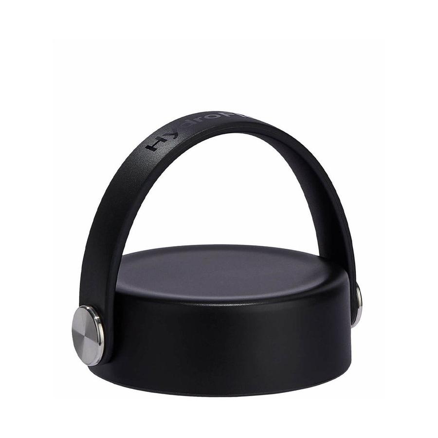 Hydro Flask 32oz (946ml) Wide Mouth Drink Bottle Fir Fir