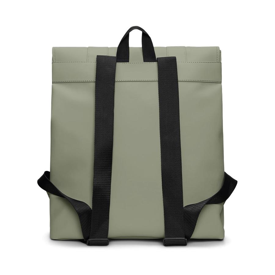 Rains MSN Bag Drift Drift