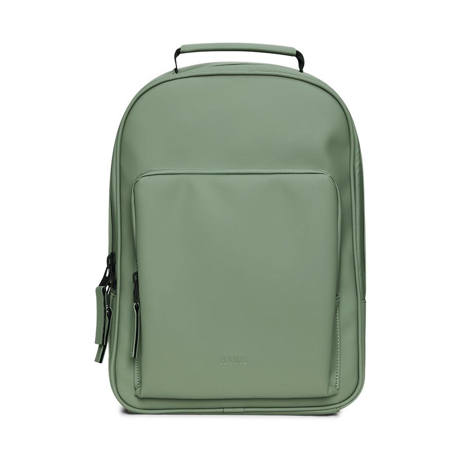 Rains Book Daypack Well Well