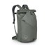 Osprey Zealot 30 Climbing Backpack Rocky Brook Green