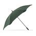 Blunt Sport Umbrella Green