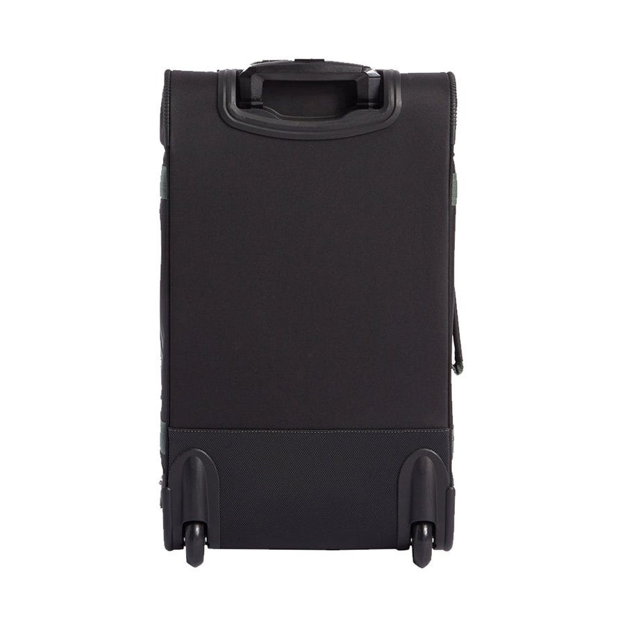 Billabong Destination Carry-On 45L Wheeled Cabin Suitcase Hunter Hunter