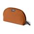 Bellroy Classic Pouch Bronze
