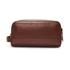 RM Williams City Wash Bag Whiskey