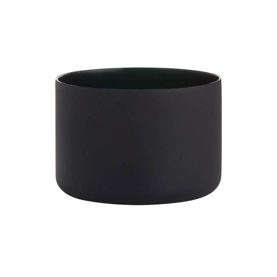 Hydro Flask Small Flex Bottle Boot Black Black