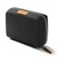 Bellroy Tech Kit Compact Slate