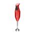 Bamix Classic Immersion Blender Red