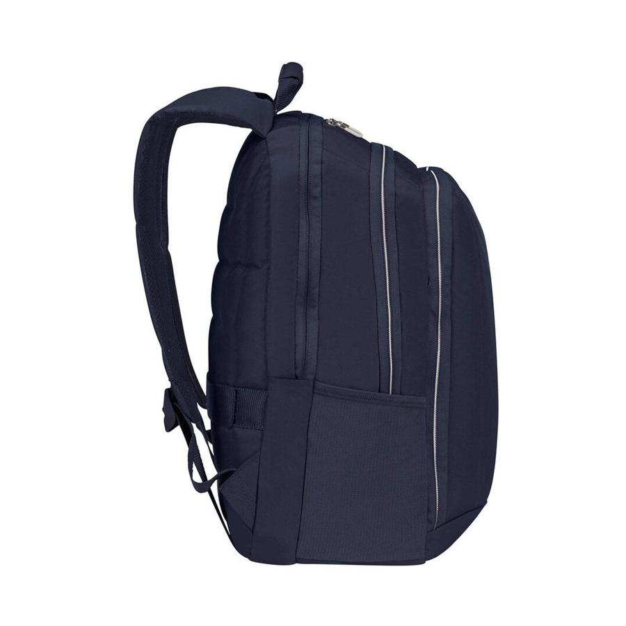 Samsonite Guardit Classy 15.6" Laptop Backpack Midnight Blue Midnight Blue