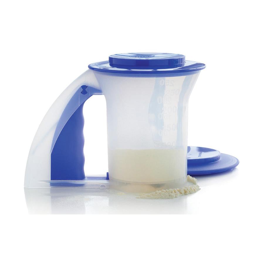 Tupperware Sift N Store Berry Bliss Berry Bliss