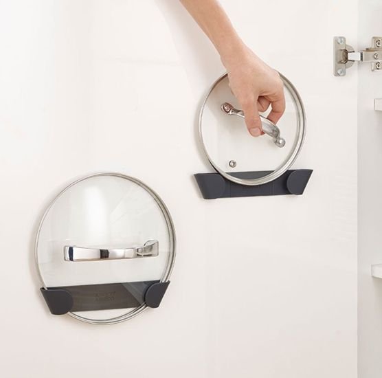 Cookware Accessories