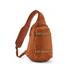 Patagonia Atom Sling 8L Robin Brown