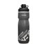 Camelbak 21oz (620ml) Podium Chill Dirt Series Drink Bottle Black