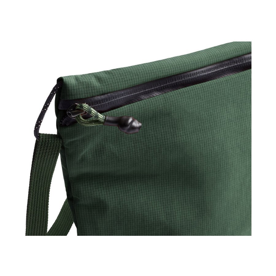 Bellroy Lite Sacoche Spruce Spruce
